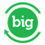 onebigswitch.ie-logo