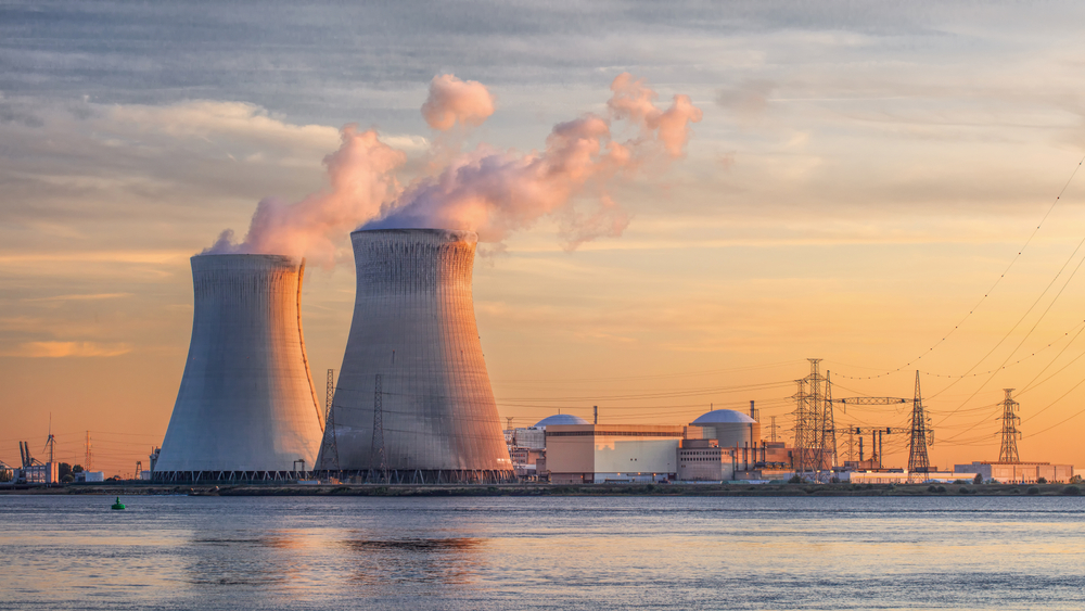 How will nuclear power impact your electricity bills?