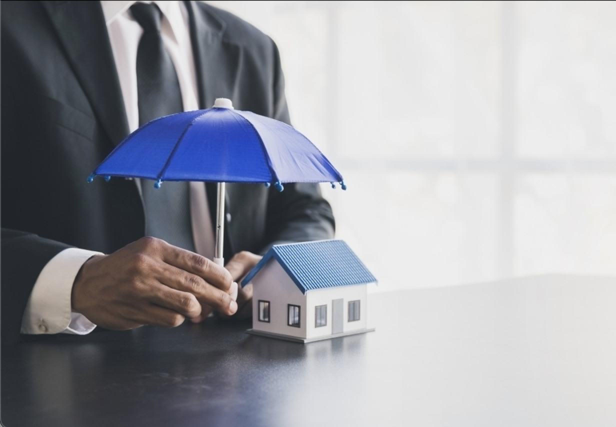 Home Insurance Guide for Homeowners and Renters in Ireland