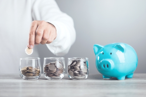 Why It Costs More to Live in Ireland – And How You Can Cut Everyday Expenses