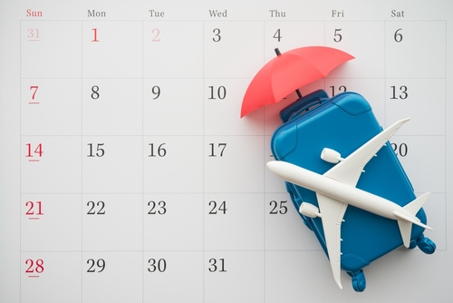 Travel Insurance and Car Hire: Key Tips for Safer Holidays