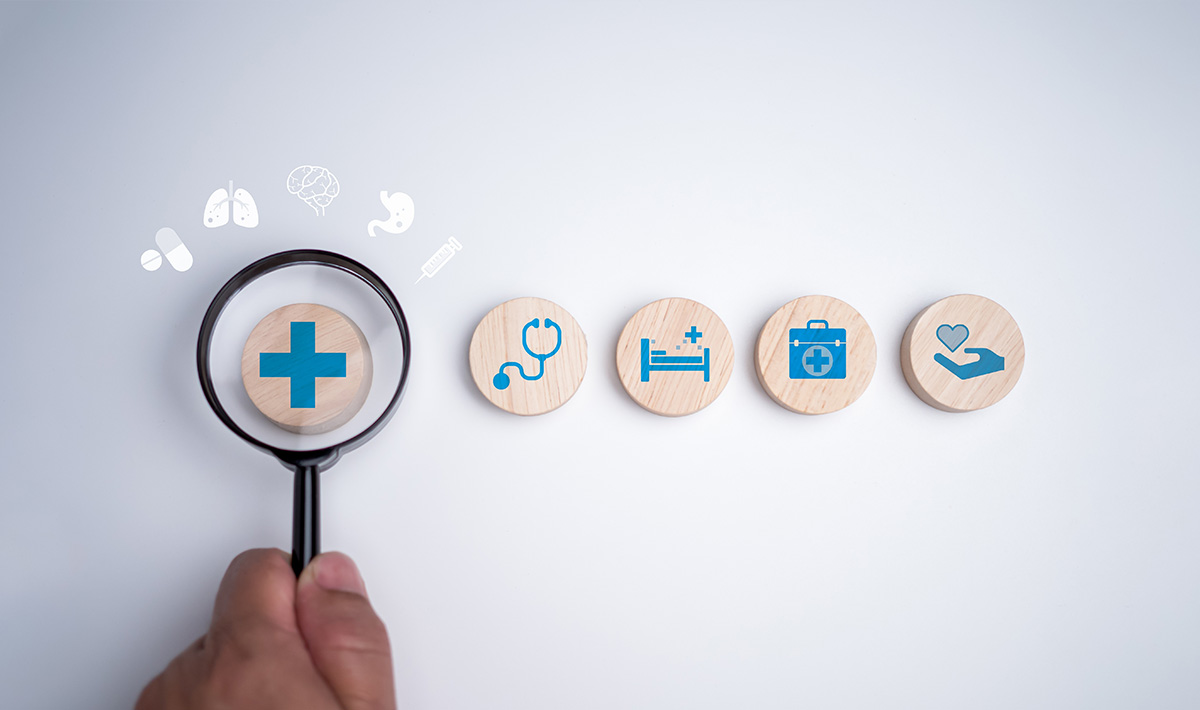 Navigating Ireland's Health Insurance Maze: Tips to Save Money in 2025