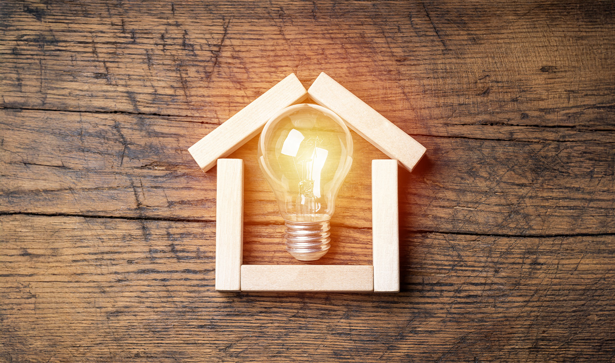 Storm Éowyn Costs Soar – Time to Review Your Bills
