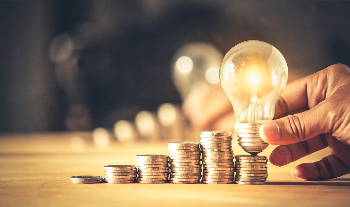Electricity Bills in Ireland Could Rise by €831¹ a Year – What What You Should Know