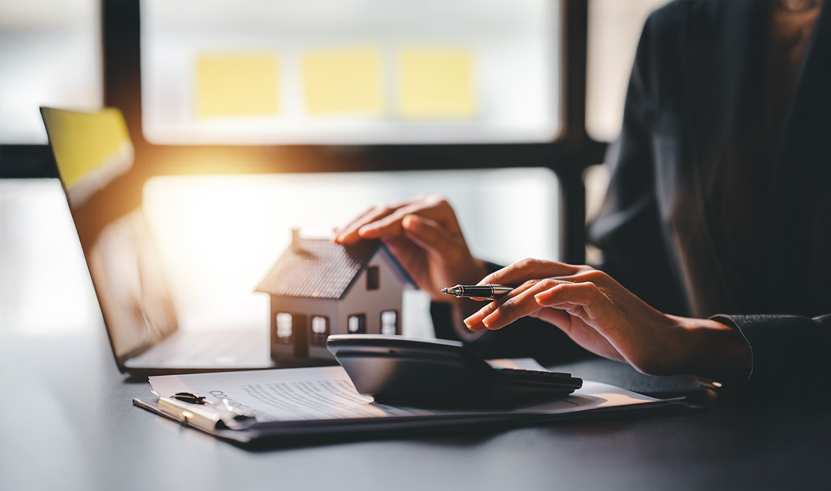 Is Your Home Insurance Still Good Value? Here’s How You Can Check