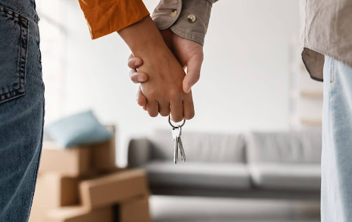 Buying a Home in Ireland? Here’s what you should know!