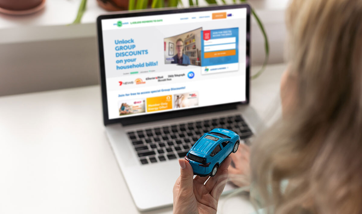 🚗 The Youth Premium: Why Inexperienced Drivers Pay More for Car Insurance