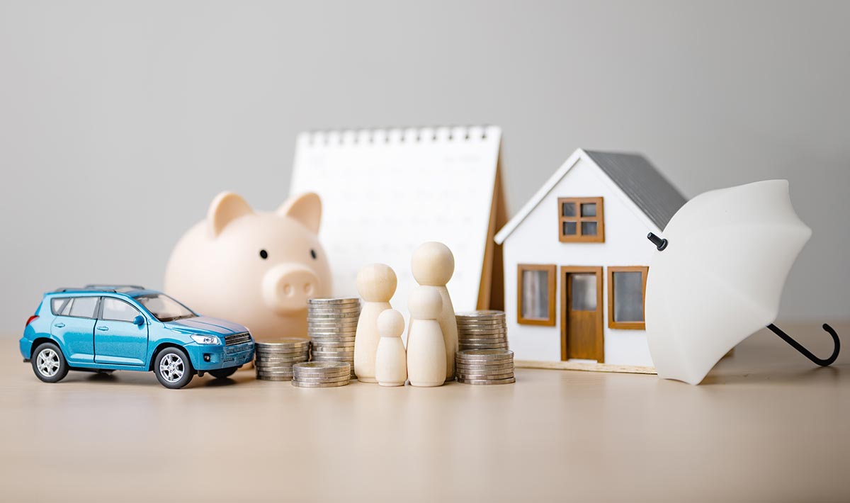 2026 Insurance Hikes: How you could Protect Your Pocket