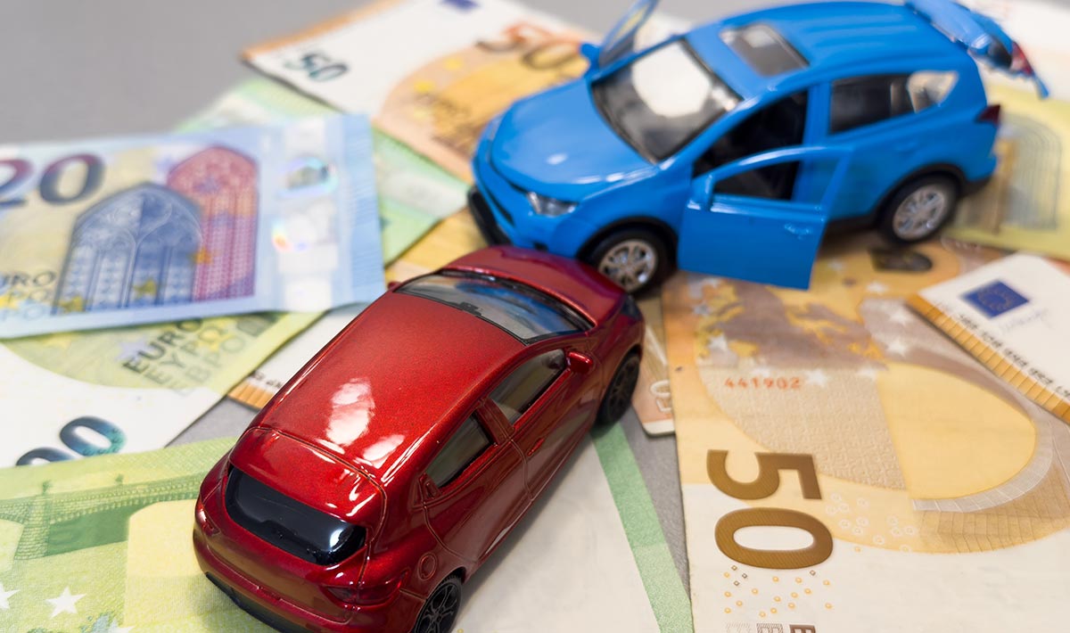 See If You Could Keep More of Your Euros