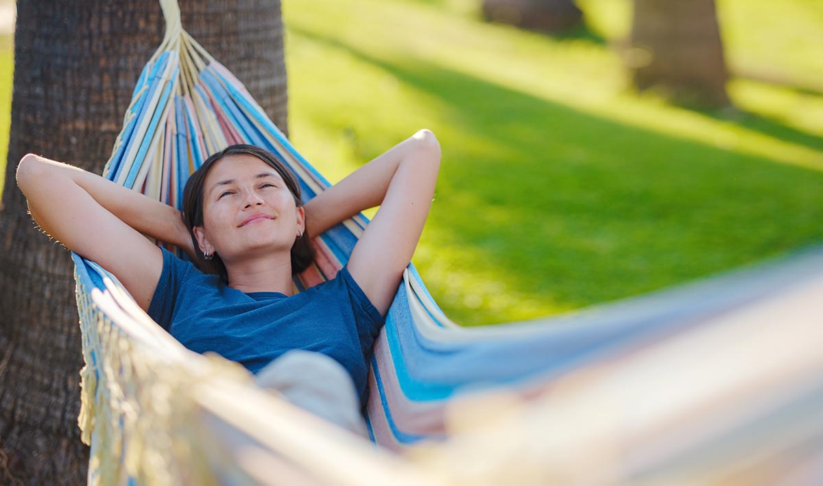 How to Nail Your Long Weekend Without Following the Crowds