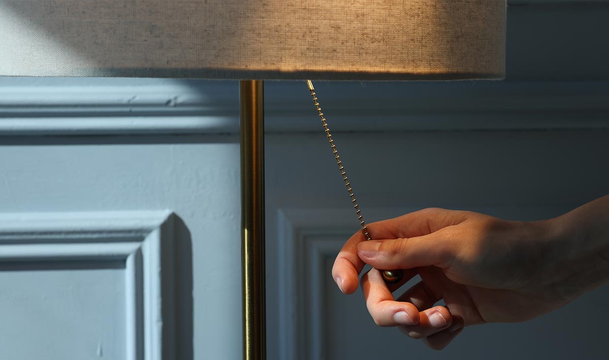 ⚡ Electricity Prices Creeping Up Again? - Here are Some Ways You Could Save
