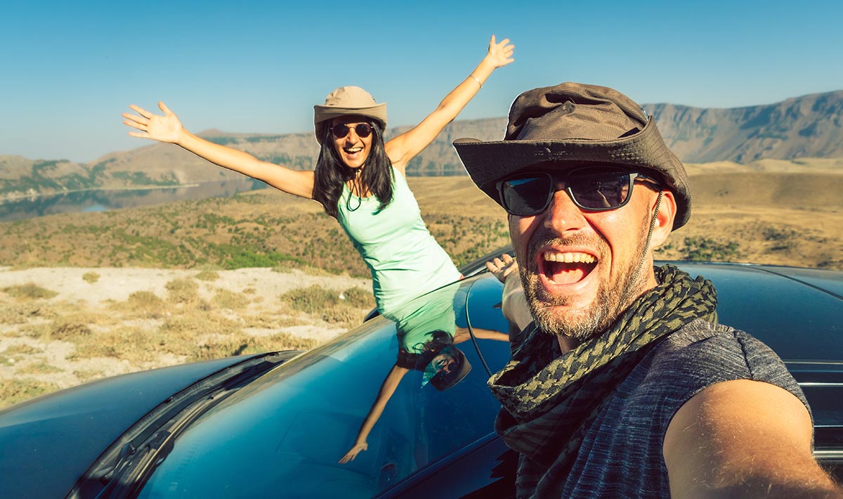 🚗Are You Paying Too Much for Car Rental Protection?