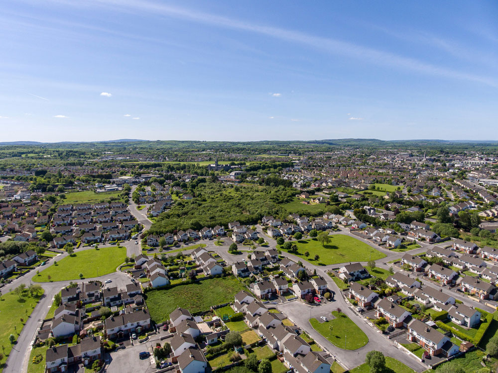 How the Irish housing crisis is affecting you